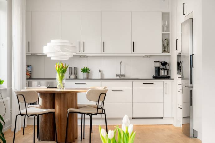 Kvarnholmsvägen 88, Kvarnholmen, Nacka kommun