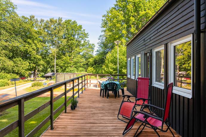 4 rum Lägenhet på Korsaröds Sjöpark 42 Korsaröd Höörs kommun - bild 15