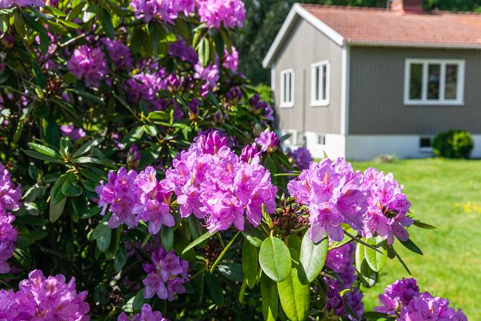 3 rum Villa på Klintarp 2315 Klippan Klippans kommun - bild 8