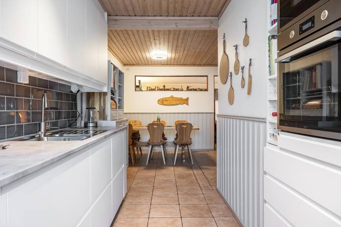 5 rum Radhus på Rambogatan 16 Smedby, Rambodal Norrköpings kommun - bild 5