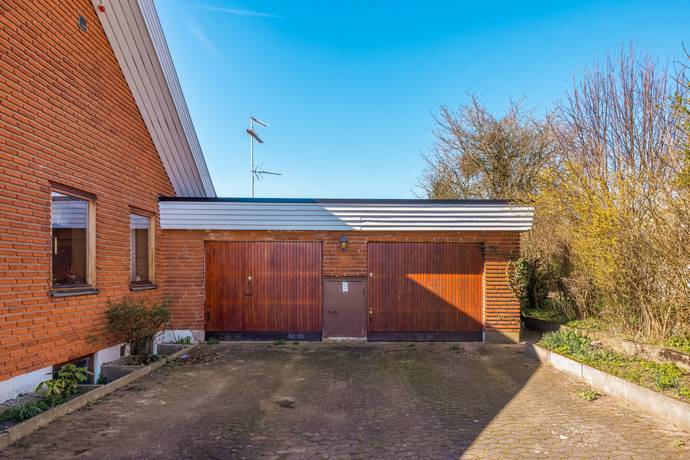 6 rum villa på Fjärdingsmansvägen 5 Käglinge, Malmö kommun - bild 5