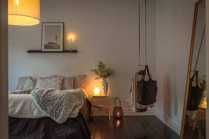 2 rum Lägenhet på Myntgatan 13B Centrala Hisingen Göteborgs kommun - bild 9