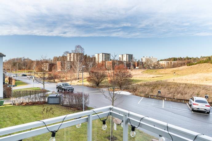 2 rum Lägenhet på Klockargårdsvägen 2B Danderyd Danderyds kommun - bild 23