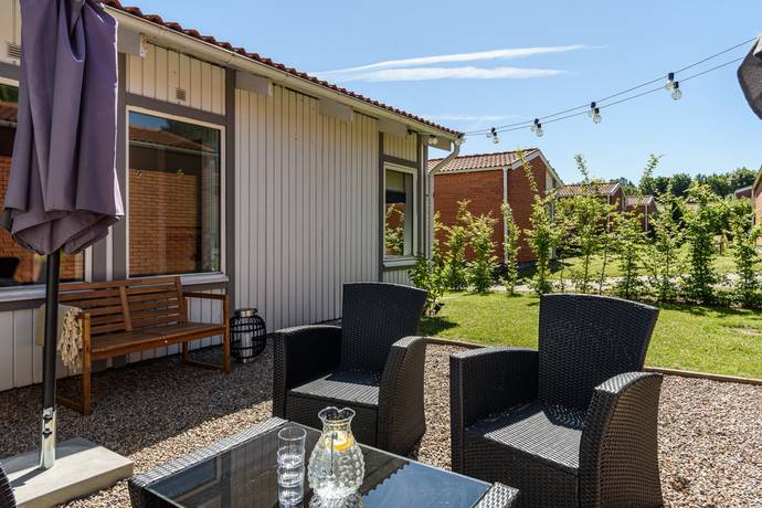 4 rum Lägenhet på Pehr Bäckmans väg 8 Sandsbro Växjö kommun - bild 10