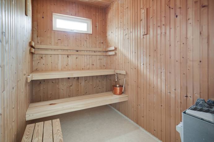 5 rum Villa på Hovås vassgång 22 Göteborgs kommun - bild 25
