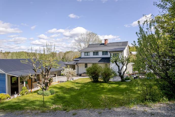 Njutångers, Hudiksvalls kommun