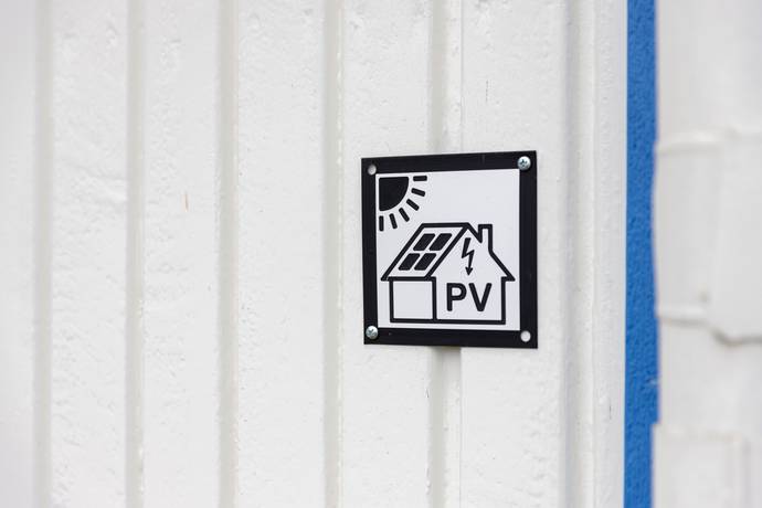 8 rum Villa på Björkgatan 55 Fålhagen Uppsala kommun - bild 76