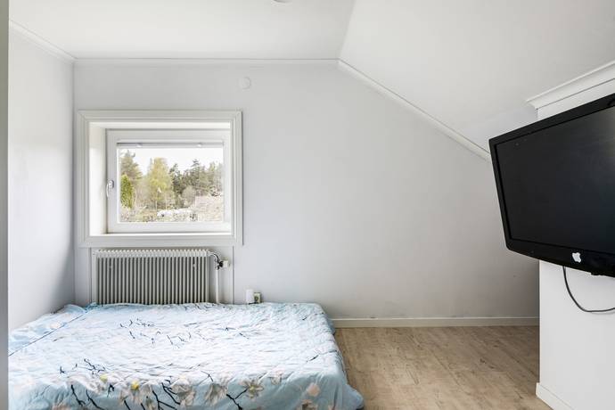 4 rum Villa på Jaktstigen 8 Övre Tjärna Borlänge kommun - bild 26