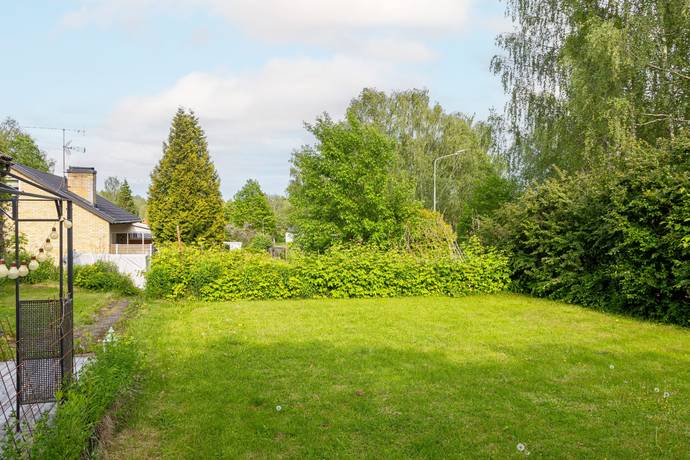 4 rum Villa på Videvägen 14 Degerängen Arvika kommun - bild 31