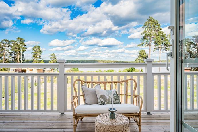 6 rum Villa på Smidövägen 15A Bro/Smidö Upplands-Bro kommun - bild 45