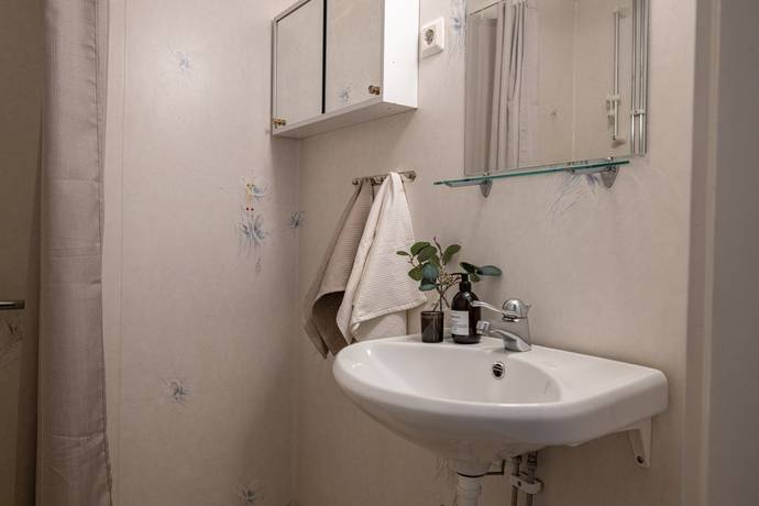 1 rum Lägenhet på Ringvägen 42 Öster Nyköpings kommun - bild 11
