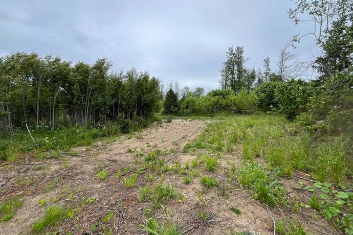 tomt på Stora Bagghusvägen 88 Väddö, Norrtälje kommun - bild 4
