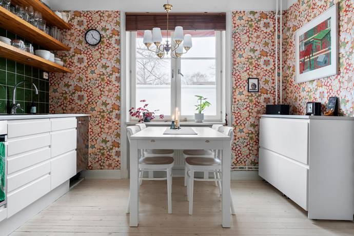Nynäsvägen 345, Enskede, Stockholms kommun