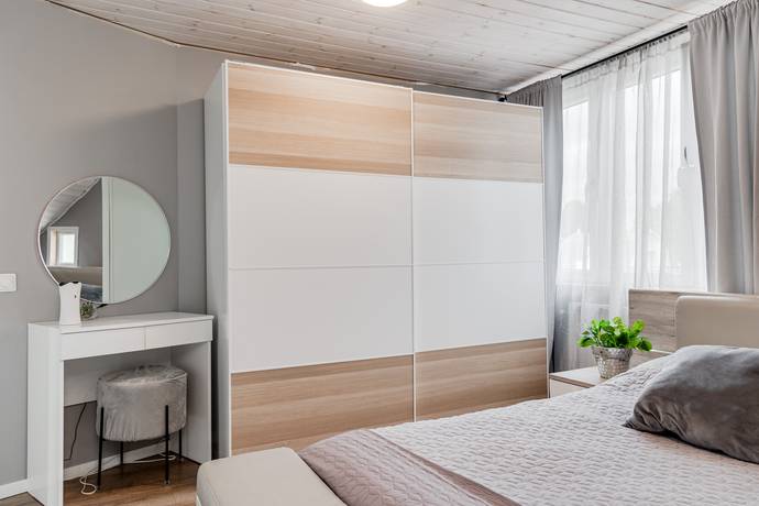 4 rum Villa på Föreningsgatan 10 Hultsfred Hultsfreds kommun - bild 21