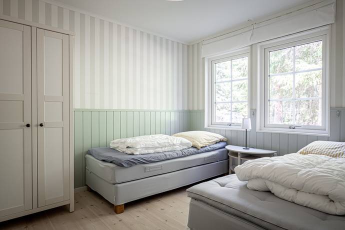 4 rum Villa på Vitared Ringvägen 19 Hökensås Tidaholms kommun - bild 15