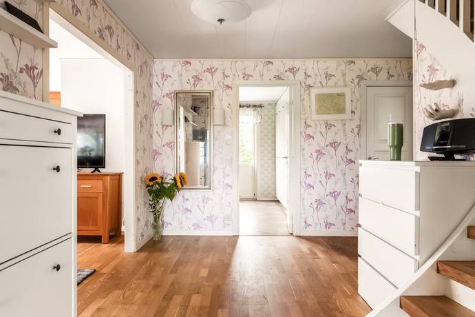 6 rum villa på Staby 120 Kärna, Kungälvs kommun - bild 5
