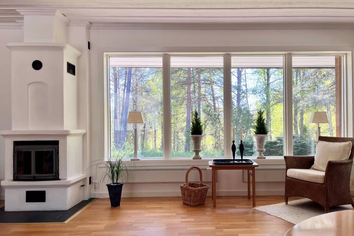 3 rum Fritidshus på Kavarö 257 Öregrund Östhammars kommun - bild 5