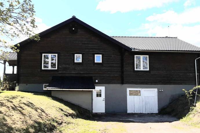 4 rum Villa på Storgården 14 Aspeboda Falu kommun - bild 32