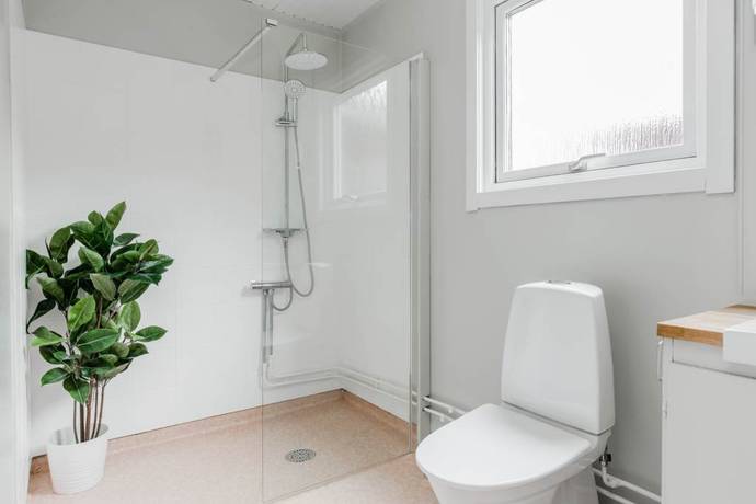5 rum Kedjehus på Rosengårdsvägen 225 Rosengården Vallentuna kommun - bild 21