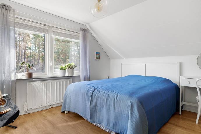 6 rum Villa på Stubbgatan 12 Hällsbo Sigtuna kommun - bild 31