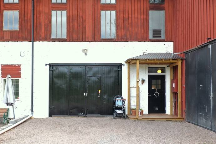 3 rum Villa på Finnshyttan 20 Finnshyttan Filipstads kommun - bild 42
