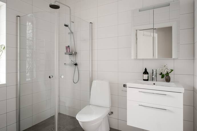 7 rum Parhus på Örnklovägen 8B Kolvik Värmdö kommun - bild 18