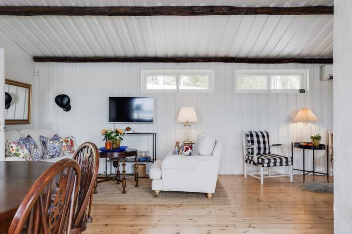 4 rum Villa på Solvik 415 Askersunds kommun - bild 6