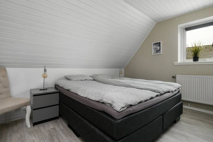 5 rum Villa på Nygatan 40 Tomelilla kommun - bild 16