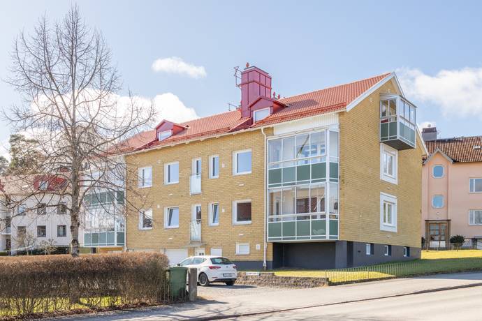 Humlevägen 4, Torpa, Jönköpings kommun
