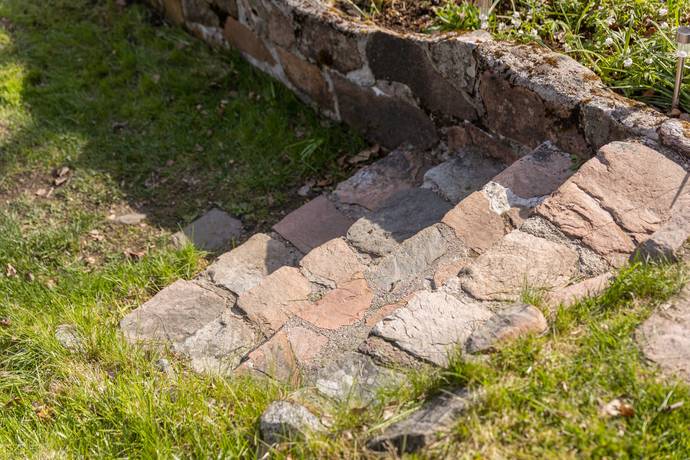 3 rum Villa på Söderängsvägen 6 Sandika Övre Östhammars kommun - bild 36