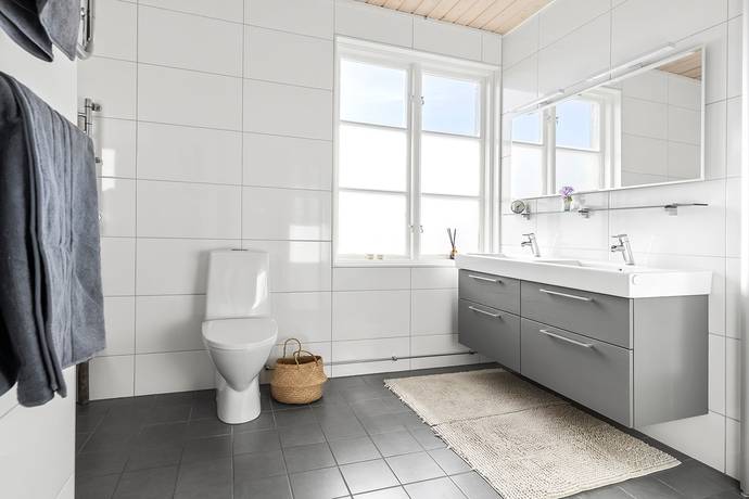 7 rum Villa på Älvrosgatan 17 Norrstrand Karlstads kommun - bild 25
