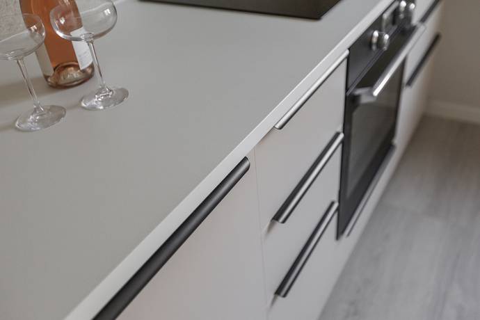 3 rum Lägenhet på Klockhusgatan 7B Kalmar Kalmar kommun - bild 5