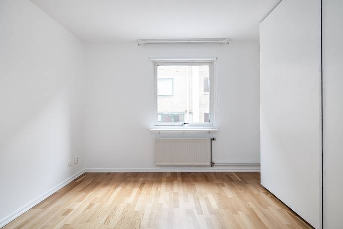 2 rum Lägenhet på Gamla gatan 15 Örebro kommun - bild 10