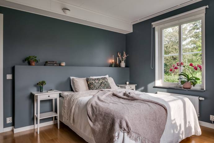4 rum Lägenhet på Våxnäsgatan 100A Strand Karlstads kommun - bild 20