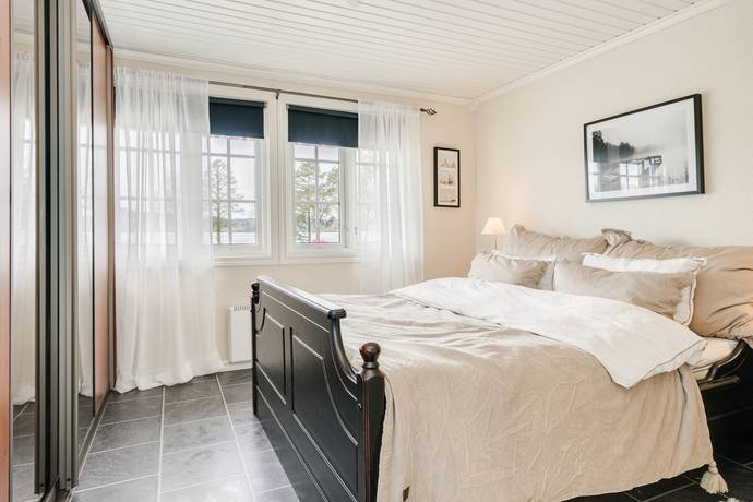 4 rum Villa på Åkervägen 5F Bengtsfors Bengtsfors kommun - bild 18