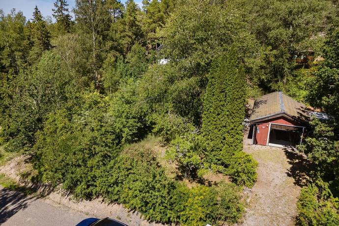 4 rum Fritidshus på Humlevägen 10 Kalkudden Strängnäs kommun - bild 39