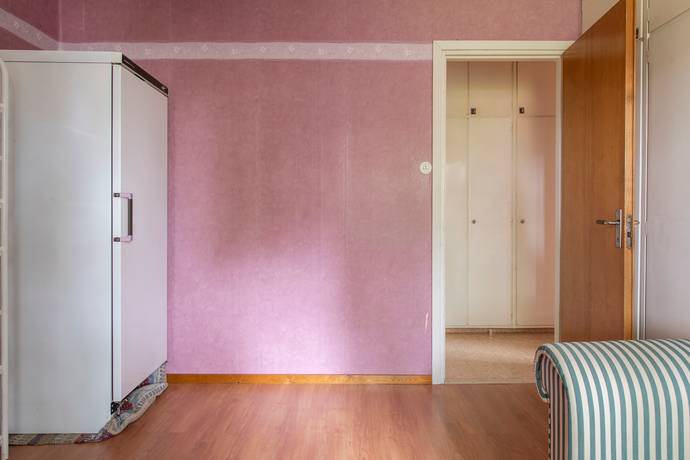 7 rum Villa på Mörttjärnvägen 8 Malå kommun - bild 18