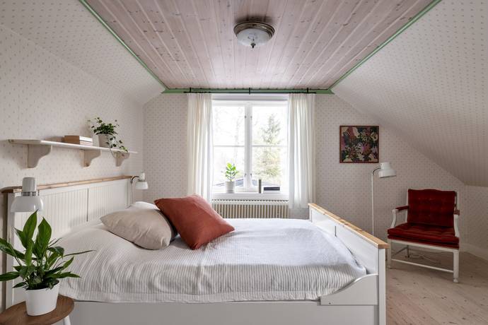 6 rum Villa på Ullsarby 120 Österbybruk Östhammars kommun - bild 40