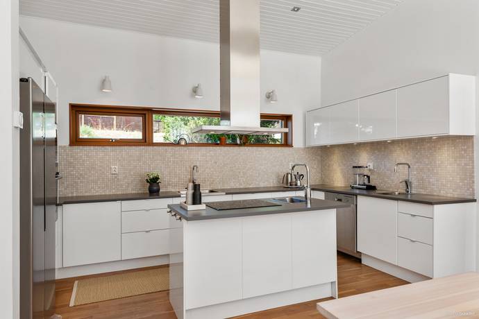4 rum Villa på Östra Skärfva byväg 29 Karlskrona kommun - bild 13
