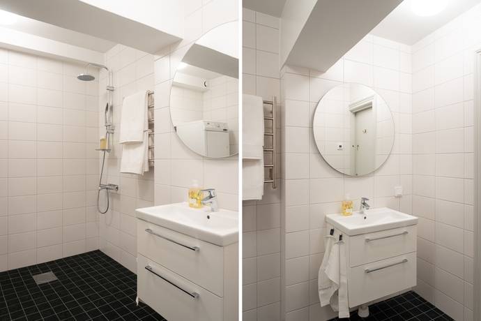 4 rum Lägenhet på Österlånggatan 39 Gamla stan Stockholms kommun - bild 19