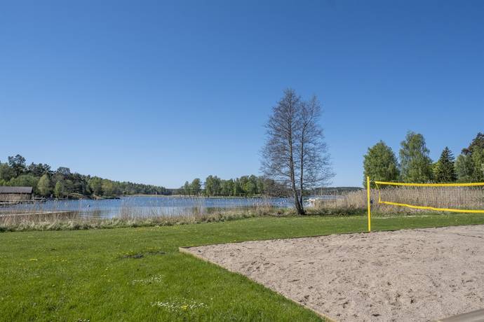 8 rum Villa på Lövuddsvägen 15 Vaxholm Resarö Vaxholms kommun - bild 66