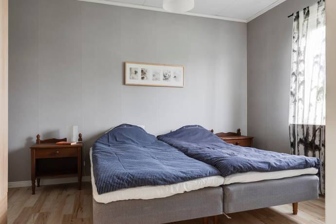 3 rum Villa på Friggagatan 1 Dalsta Nora kommun - bild 19
