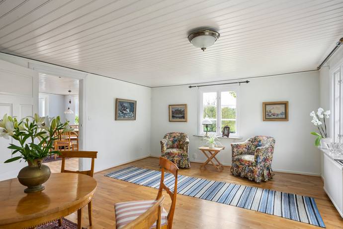 80 m² Gård/skog på Mossasträtet 125-21 Sandviken Sölvesborgs kommun - bild 15