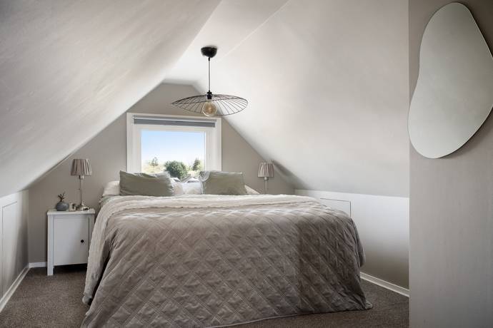 2 rum Villa på Aspgatan 13 Ekeby Bjuvs kommun - bild 17