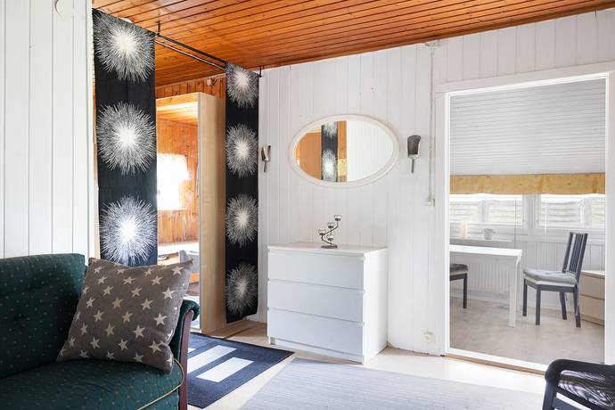 3 rum Fritidshus på Spireagången 110 Kölnan Malmö kommun - bild 16