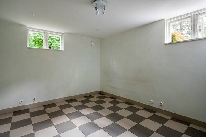 6 rum Villa på Öselvägen 4 Enskede Gård Stockholms kommun - bild 43