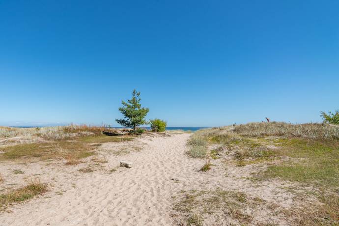 4 rum Fritidshus på Bäckvägen 5 Bäck Borgholms kommun - bild 18