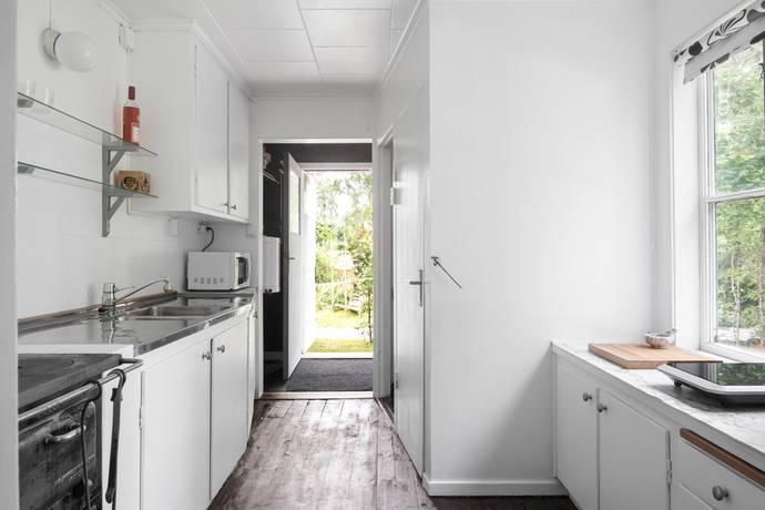 4 rum Fritidshus på Barkenvägen 101 Ludvika Smedjebackens kommun - bild 7