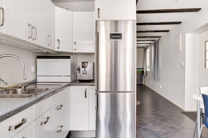 858.5 m² Övrig på Brunnsgatan 9C / Storgatan 10 Gamla Stan Simrishamns kommun - bild 25