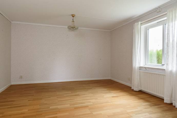 6 rum Villa på Asby Solhöjd 1 Växjö kommun - bild 10